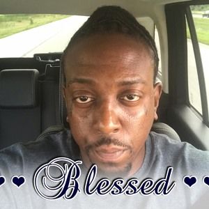 Meet your Posher, Nell